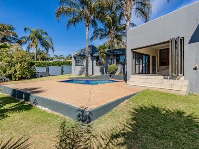 House for sale in Westonaria, Gauteng