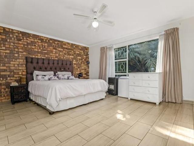 House for sale in Westonaria, Gauteng