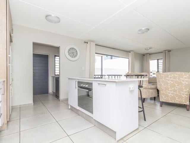 House for sale in Westonaria, Gauteng