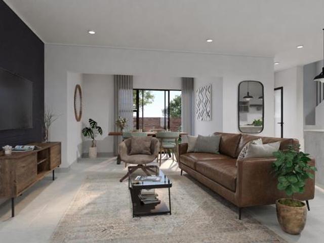 House for sale in Westonaria, Gauteng