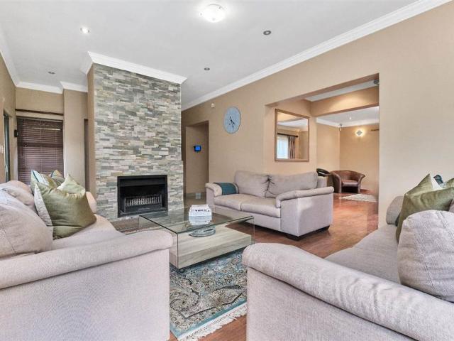 House for sale in Westonaria, Gauteng