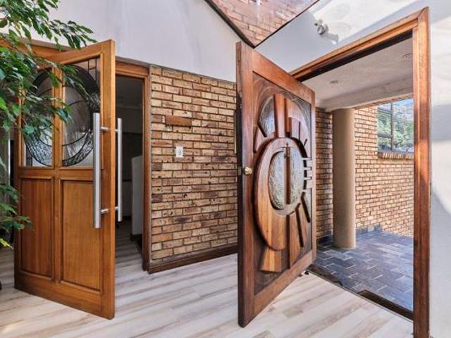 House for sale in Westonaria, Gauteng