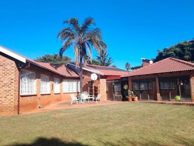 House for rent in Westonaria, Gauteng