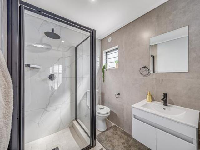 House for sale in Westonaria, Gauteng