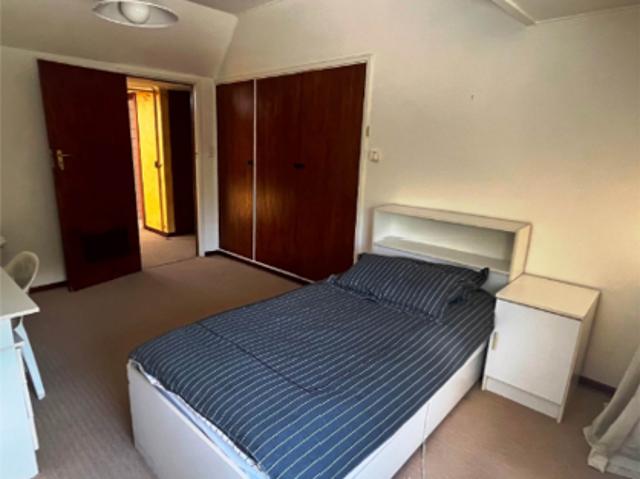House for rent in Westonaria, Gauteng