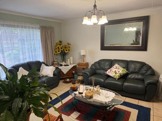 House for rent in Westonaria, Gauteng