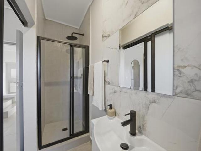 House for sale in Westonaria, Gauteng