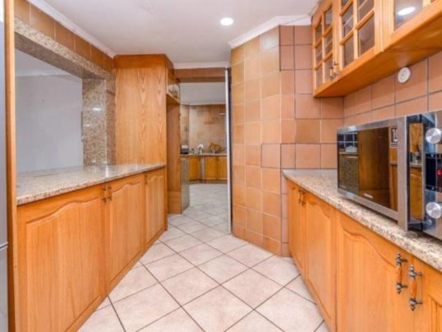 House for sale in Westonaria, Gauteng