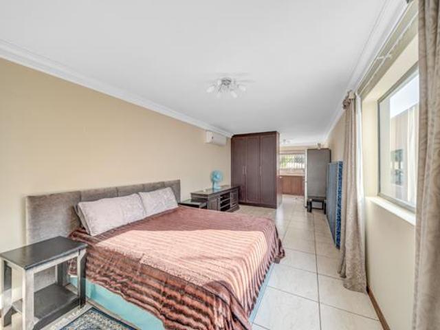 House for sale in Westonaria, Gauteng