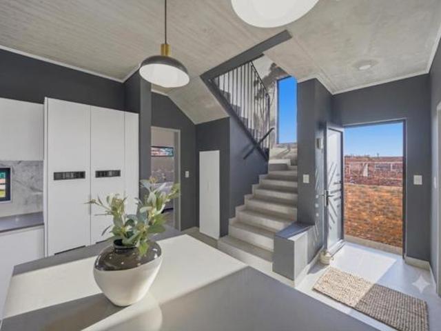 House for sale in Westonaria, Gauteng