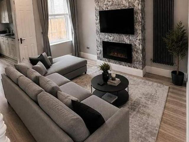 House for rent in Bootle, Sefton