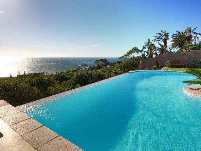 House for rent in Cape Town, Western Cape