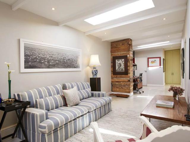 House for rent in Cape Town, Western Cape