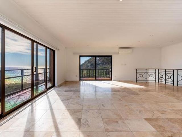 House for rent in Cape Town, Western Cape