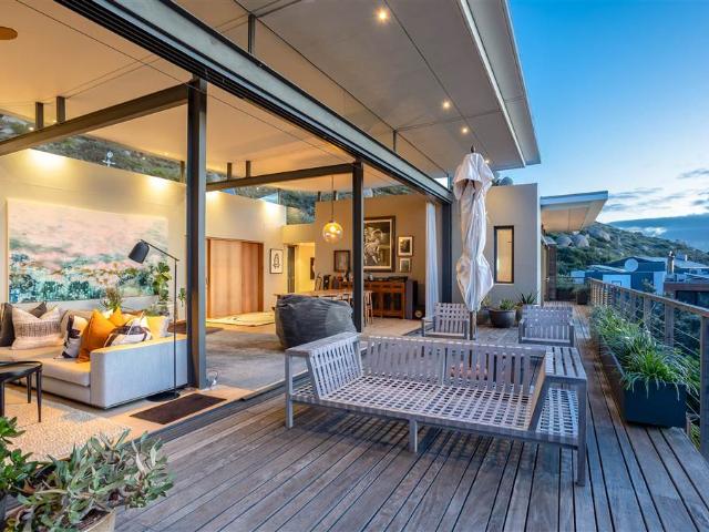 House for sale in Cape Town, Western Cape