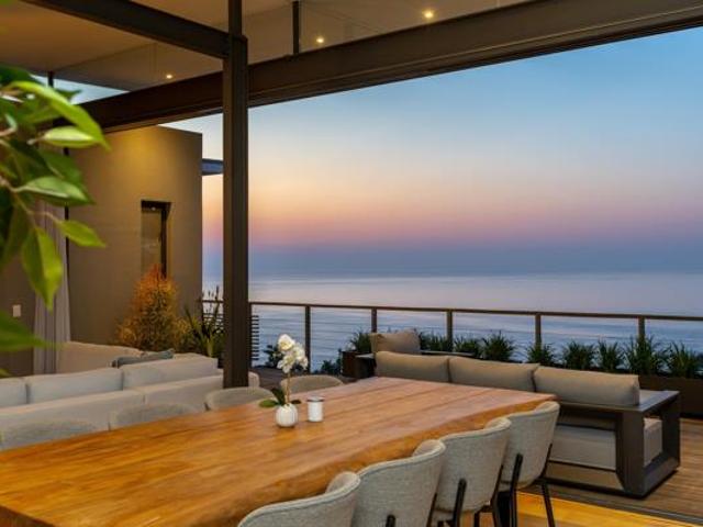 House for rent in Cape Town, City of Cape Town
