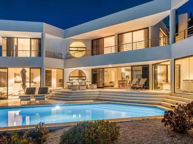 House for rent in Cape Town, Western Cape
