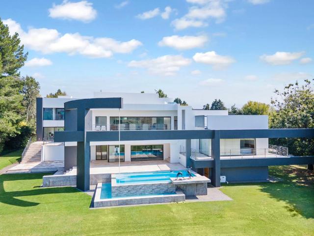 House for sale in Vanderbijlpark, Emfuleni Local Municipality