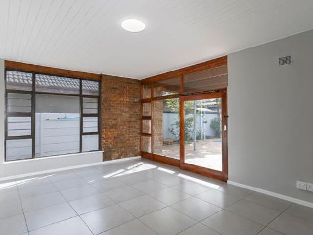 House for rent in Cape Town, Western Cape
