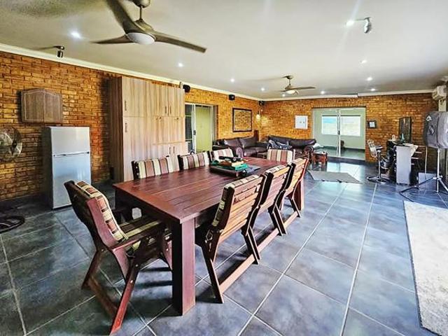 House for sale in Vanderbijlpark, Emfuleni Local Municipality