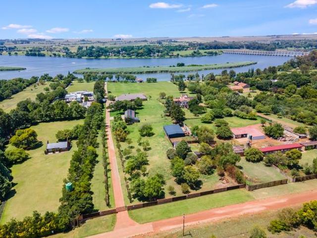 House for sale in Vanderbijlpark, Emfuleni Local Municipality