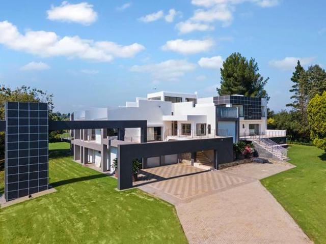 House for sale in Sedibeng, Gauteng