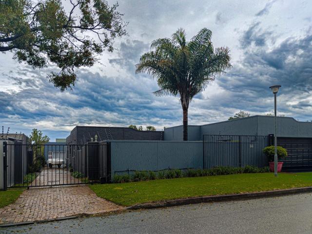 House for sale in Groot Brak Rivier, Western Cape