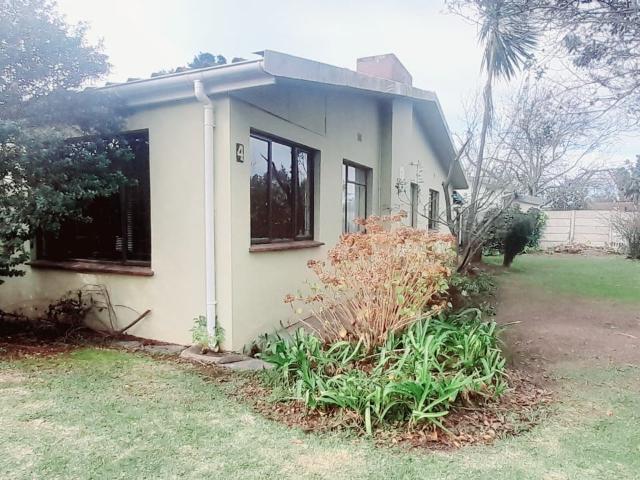 House for sale in Groot Brak Rivier, Western Cape