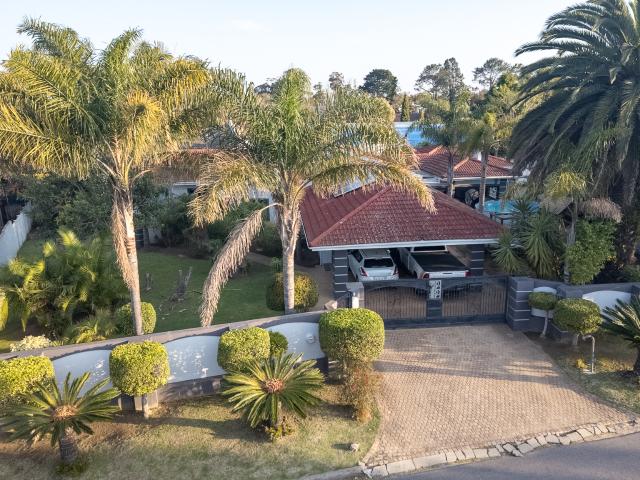 House for sale in Groot Brak Rivier, Western Cape