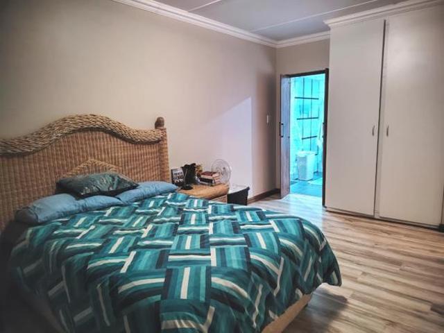 House for rent in Groot Brak Rivier, Western Cape
