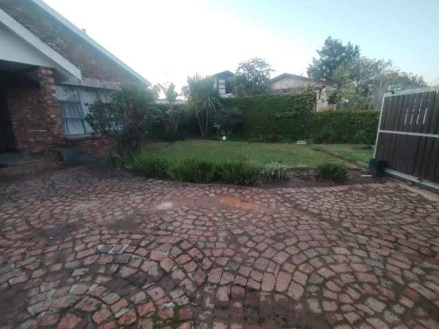 House for rent in Groot Brak Rivier, Western Cape