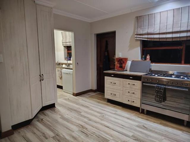 House for rent in Groot Brak Rivier, Western Cape