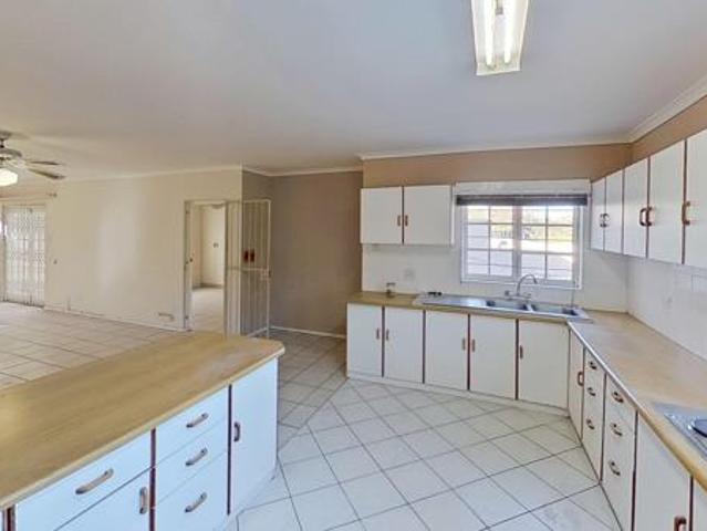 House for rent in Groot Brak Rivier, Western Cape