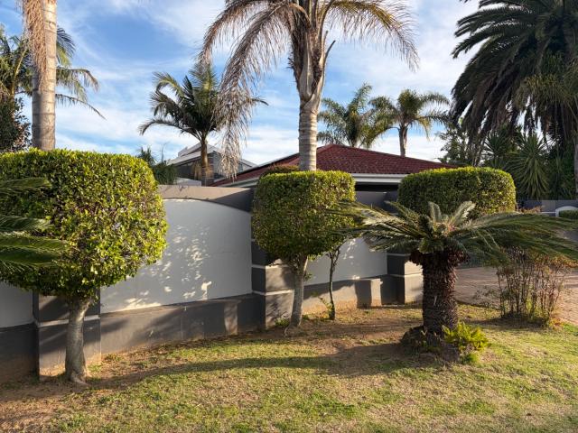 House for sale in Groot Brak Rivier, Western Cape
