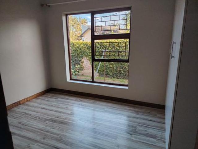 House for rent in Groot Brak Rivier, Western Cape