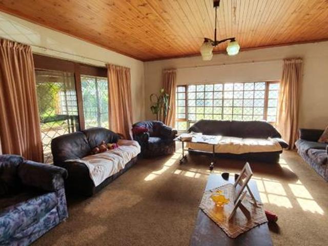 House for sale in Cape St Francis, Eastern Cape