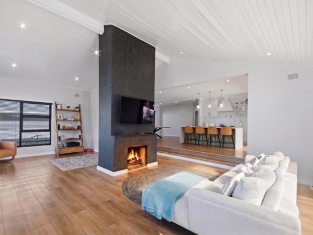 House for sale in Cape Town, Western Cape