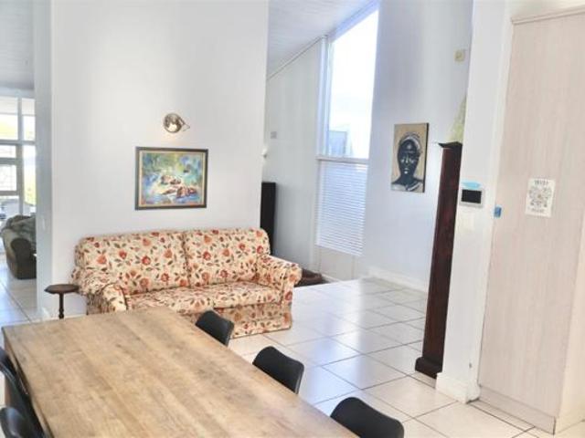 House for rent in Cape Town, Western Cape