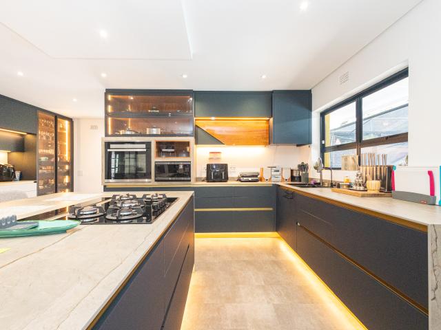 House for sale in Bellville, Western Cape