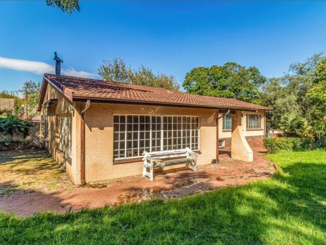 House for sale in Vosloorus, Gauteng