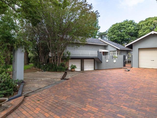 House for sale in Vosloorus, Gauteng