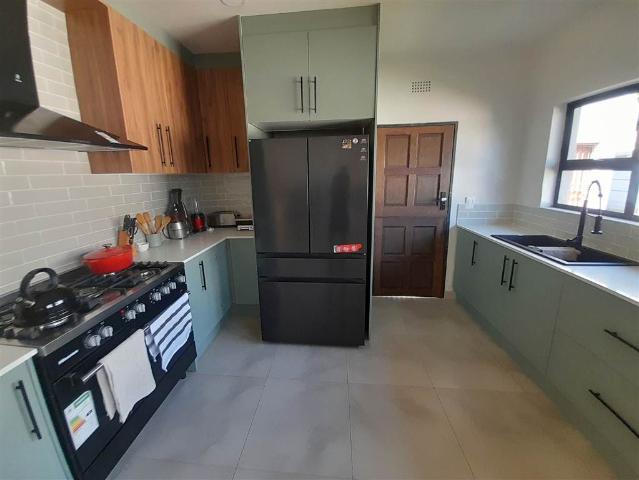 House for sale in Vosloorus, Gauteng