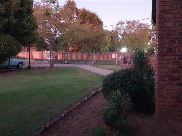 House for sale in Vosloorus, Gauteng