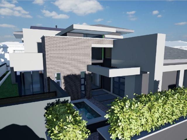 House for sale in Waterkloof, Gauteng