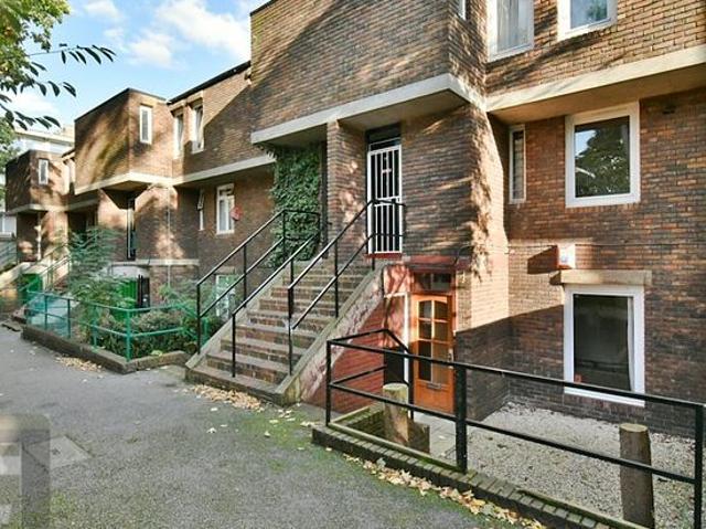 House for rent in Holloway, Lower Holloway