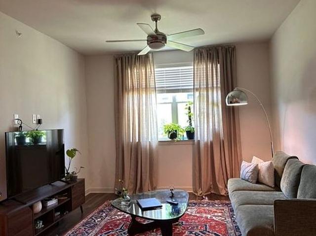 House for rent in West Ham, Greater London