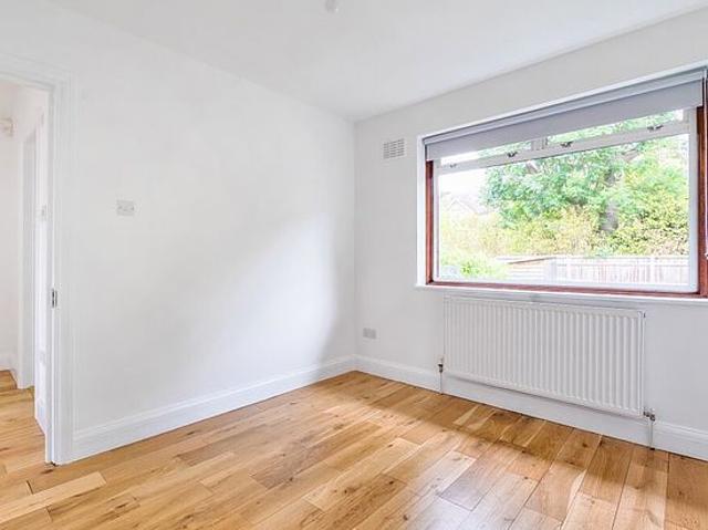 House for rent in London Borough of Lewisham, Greater London
