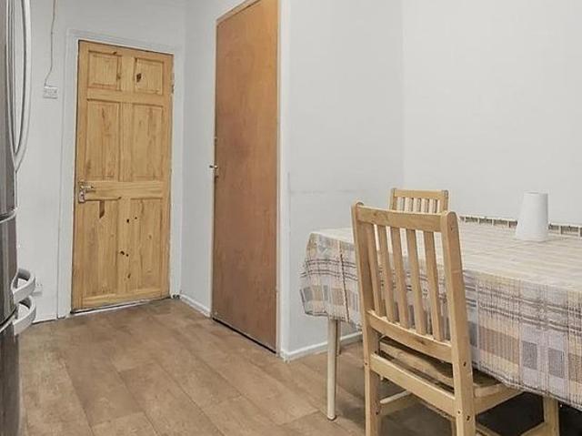 House for rent in Leyton, Greater London