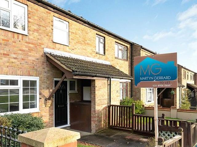 House for rent in Mill Hill, Isle Of Man