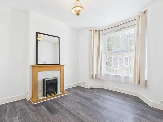 House for rent in Greater London